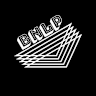BNLP