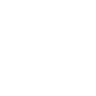 TEMPELHOFF