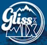 GLISS MIX