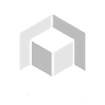 SNP DIMENSION