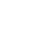 SWARM FACTORY