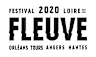 FLEUVE Festival