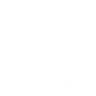 RMMT