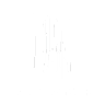 LA QUARANTAINE