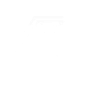 CURIOSITY MUSIC