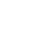 WILDSIDE LUXEMBOURG