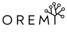 OREMI
