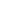 ME-TECH