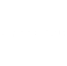 AFTERLIFE