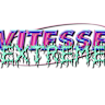 VITESSE EXTREME