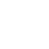 PACO TYSON