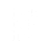 NOSTROMO FESTIVAL