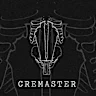 CREMASTER