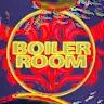 BOILER ROOM