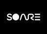 Soare