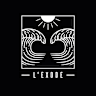 L'Exode
