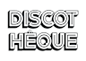 Discothèque