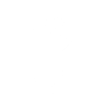BINARY SOUND
