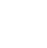 CERCLE