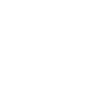 DIIODE MUSIC