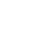 SONATH