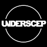 UNDERSCEP
