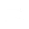 COMETE FESTIVAL
