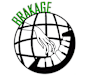 BRAKAGE