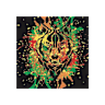 BDE ICD - ALPHA