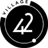 VILLAGE 42