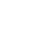 LA BOÎTE À RYTHME