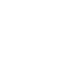 NUITS FAUVES