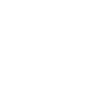 BERLINER WUNDERBAR