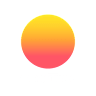 LA MATTINA
