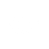 MACHJA FESTIVAL