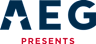 AEG Presents France