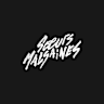 SOEURS MALSAINES