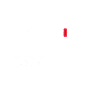 LEZART RECORDS