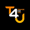 TRANCE FOR YOU