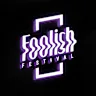 FOOLISH FESTIVAL