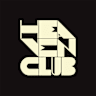 HEAVEN CLUB