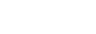 PIKNIC ELECTRONIK