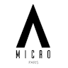 Micro in Paris