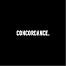 CONCORDANCE