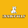 ORDINATEUF