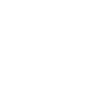 SAUVAGE