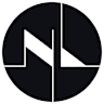 Night Lab