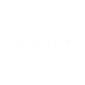 INTRUSION