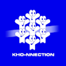 Kho-nnection