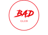 BAD